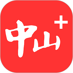 米兰国际家居设计展：创新与灵感的完美结合